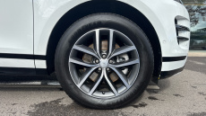 Land Rover Range Rover Evoque 2.0 D165 Dynamic SE 5dr Auto Diesel Hatchback